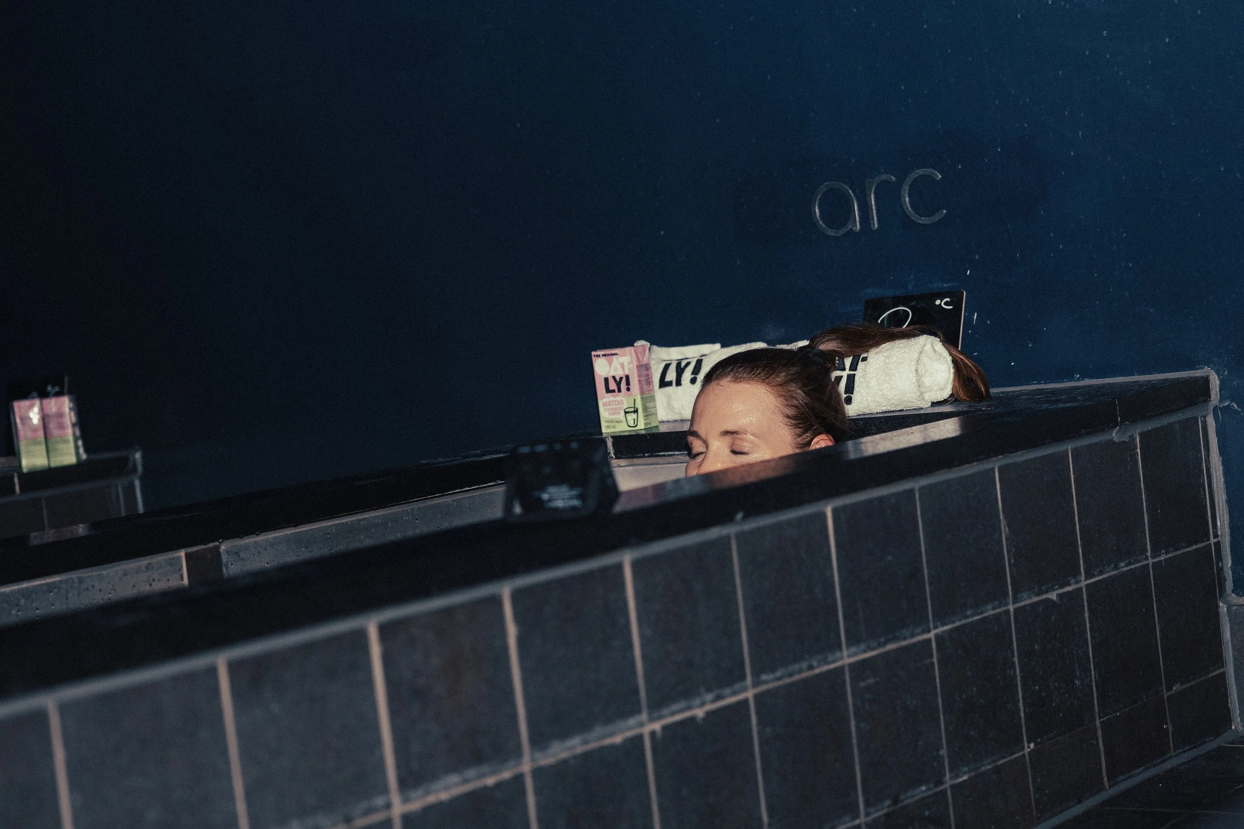 Oatly x Arc Influencer Event-24.jpg