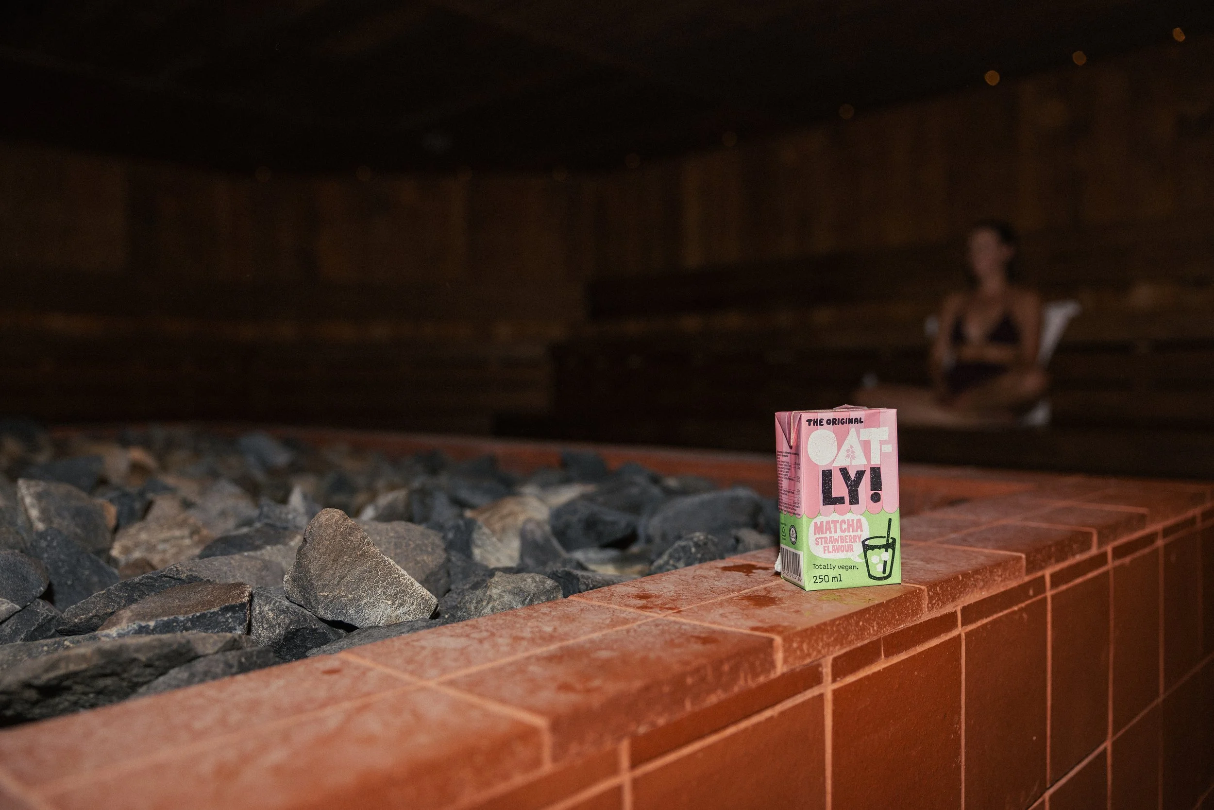 Oatly x Arc Influencer Event-20.jpg