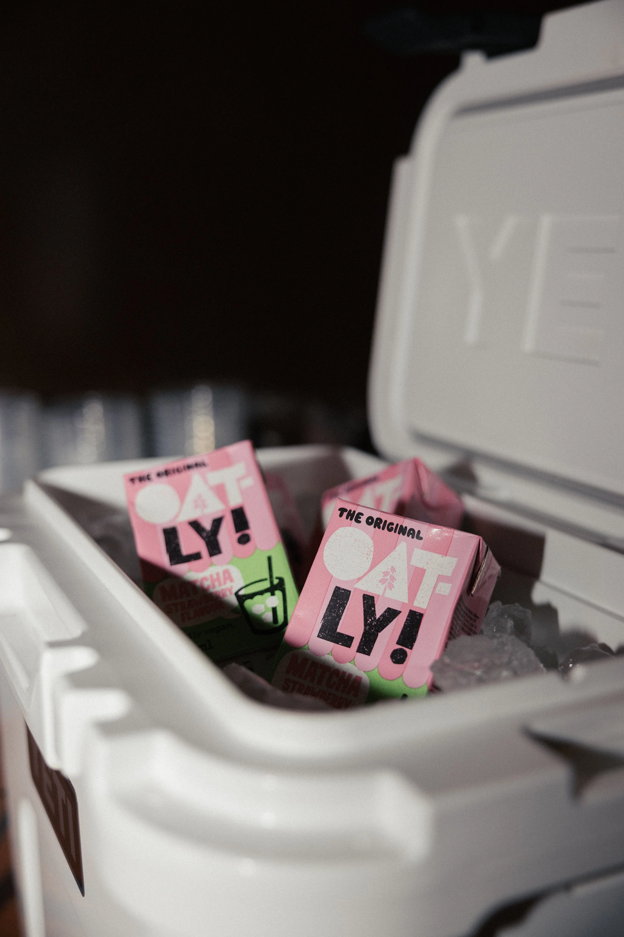 Oatly x Arc Influencer Event-12.jpg