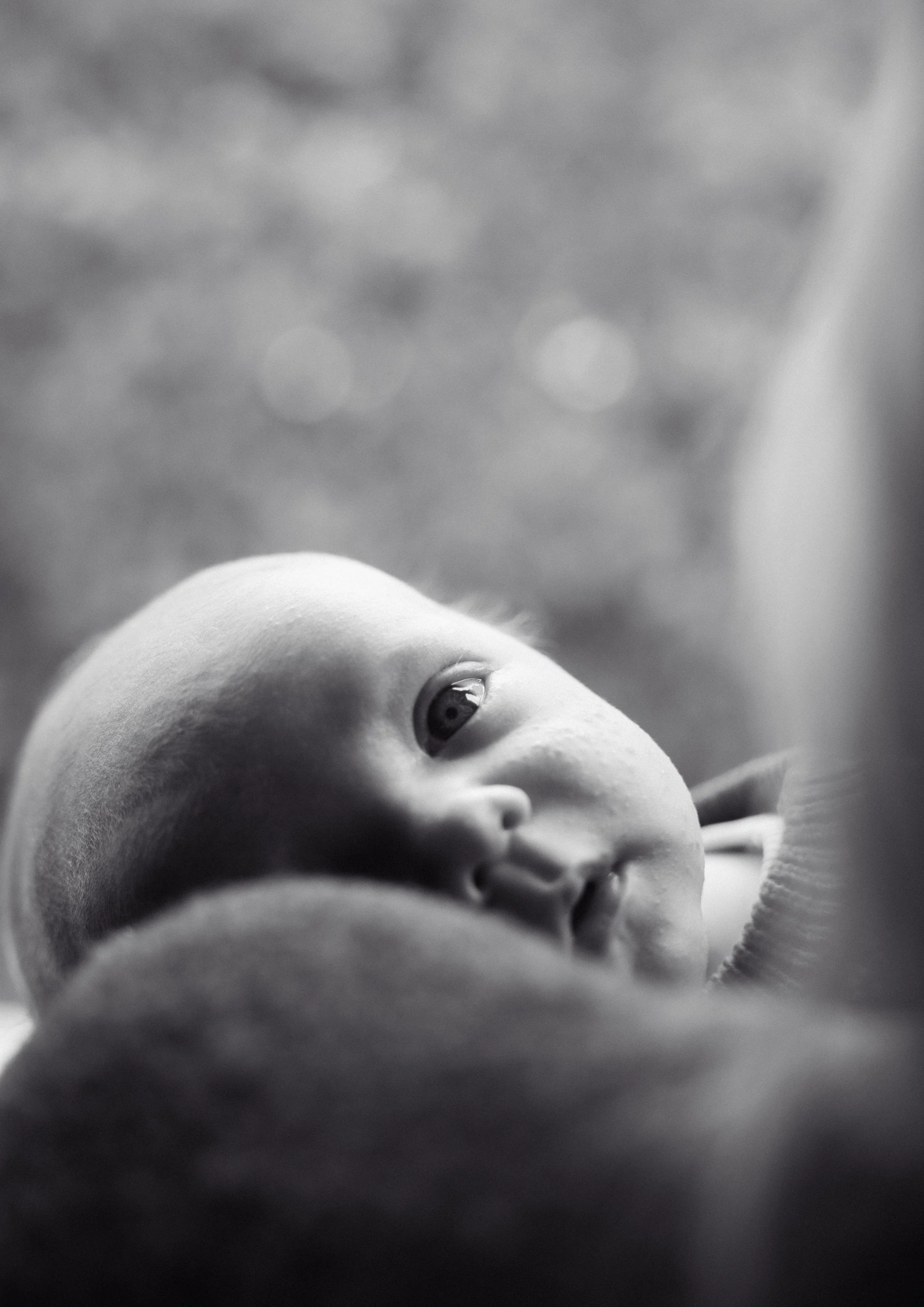 Baby Max_008.jpg