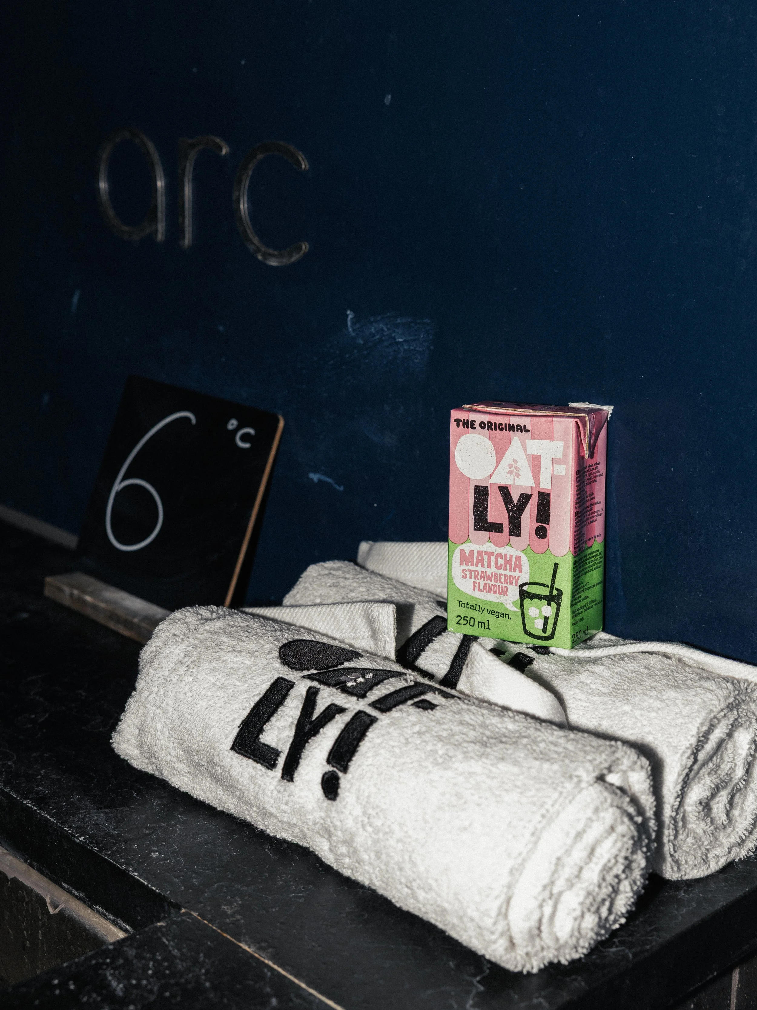 Oatly x Arc Influencer Event-6.jpg