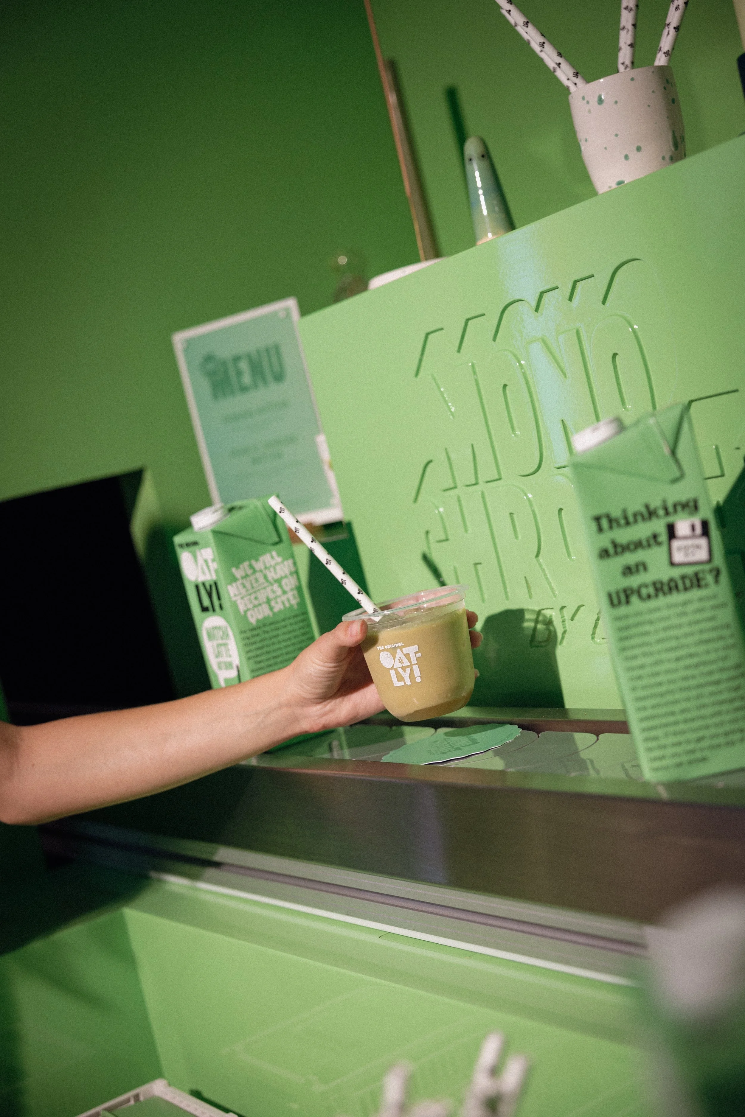 Oatly x Goodhood_Final Delivery-10.jpg