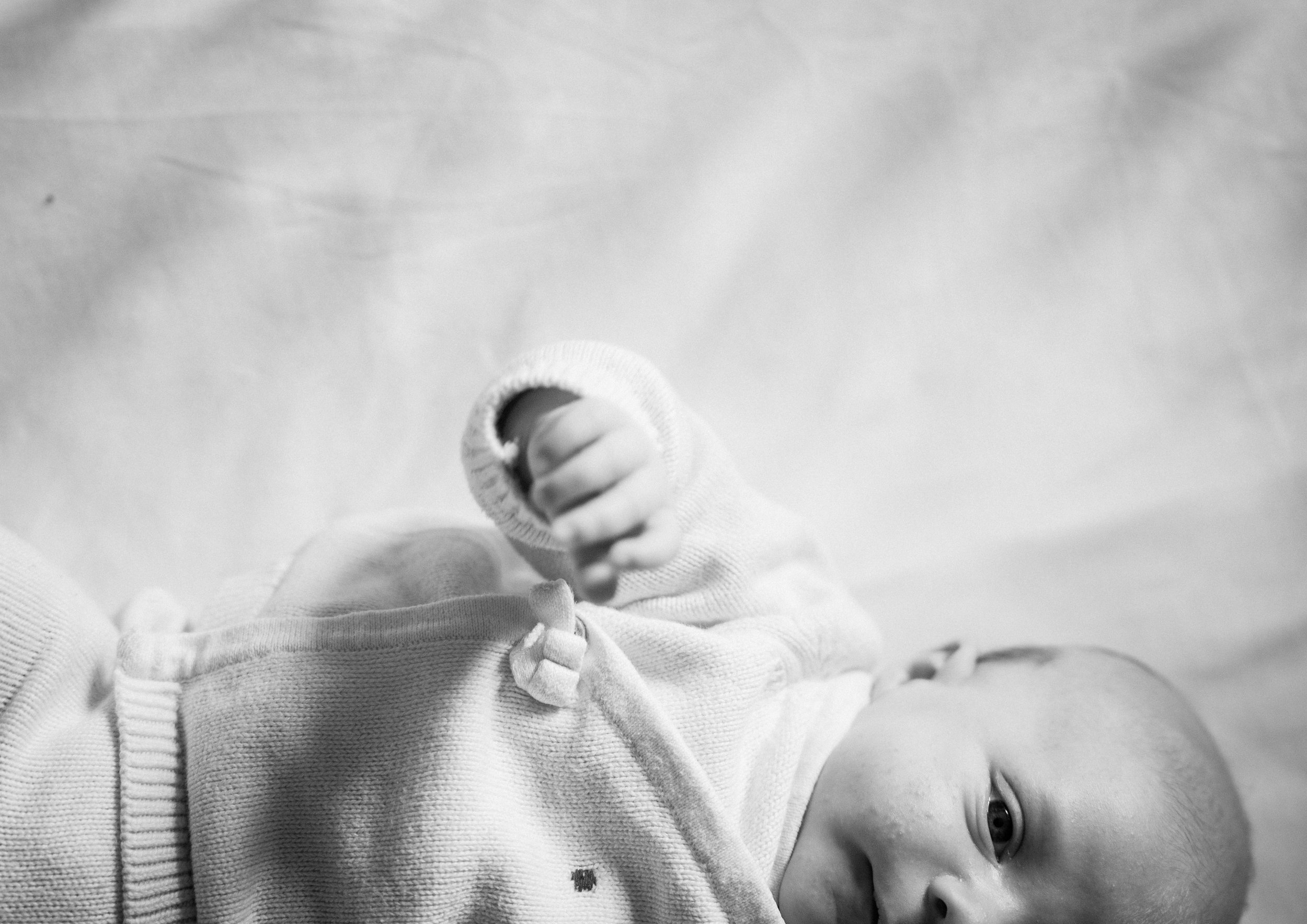 Baby Max_205.jpg