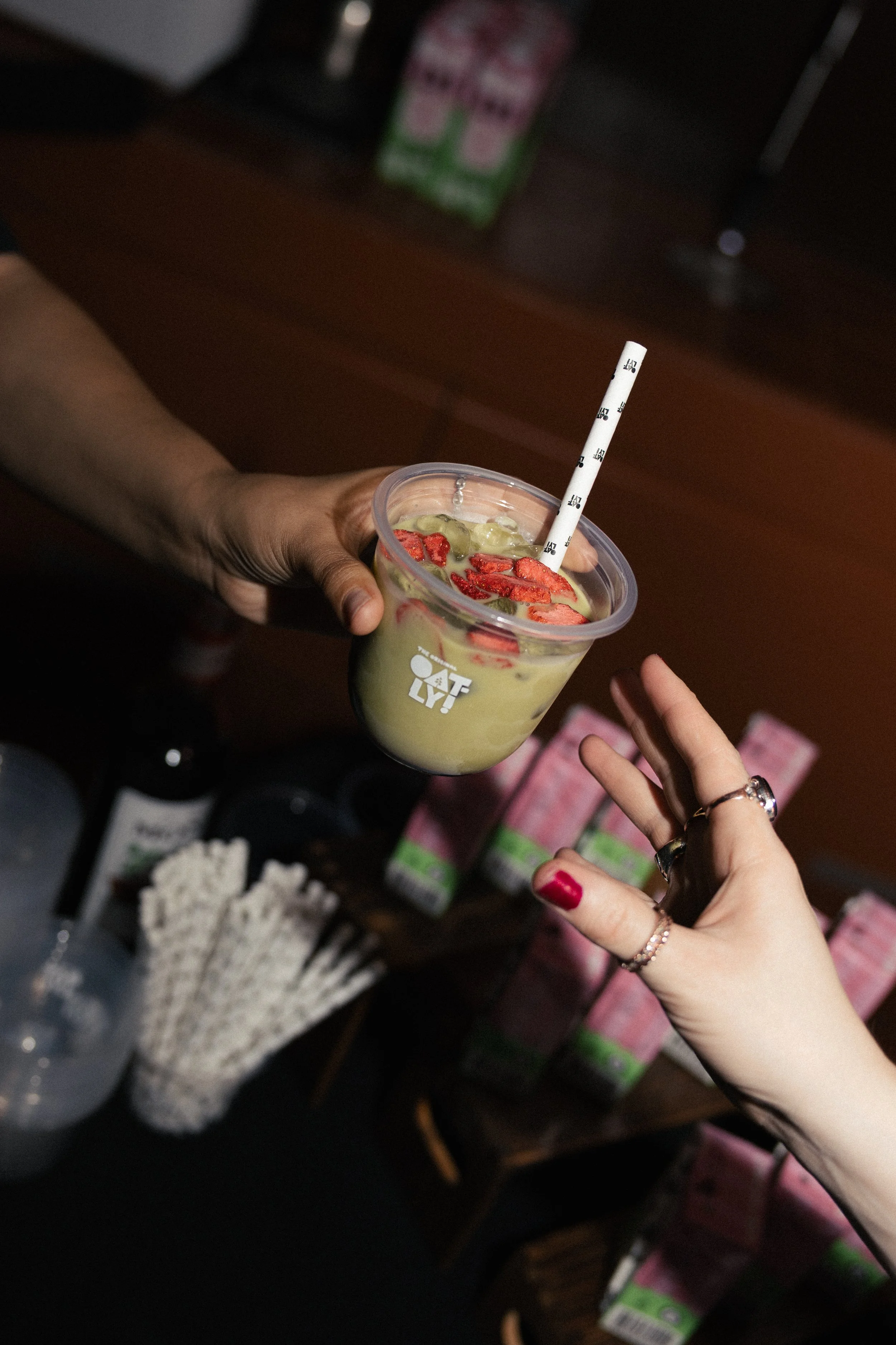 Oatly x Arc Influencer Event-5-2.jpg