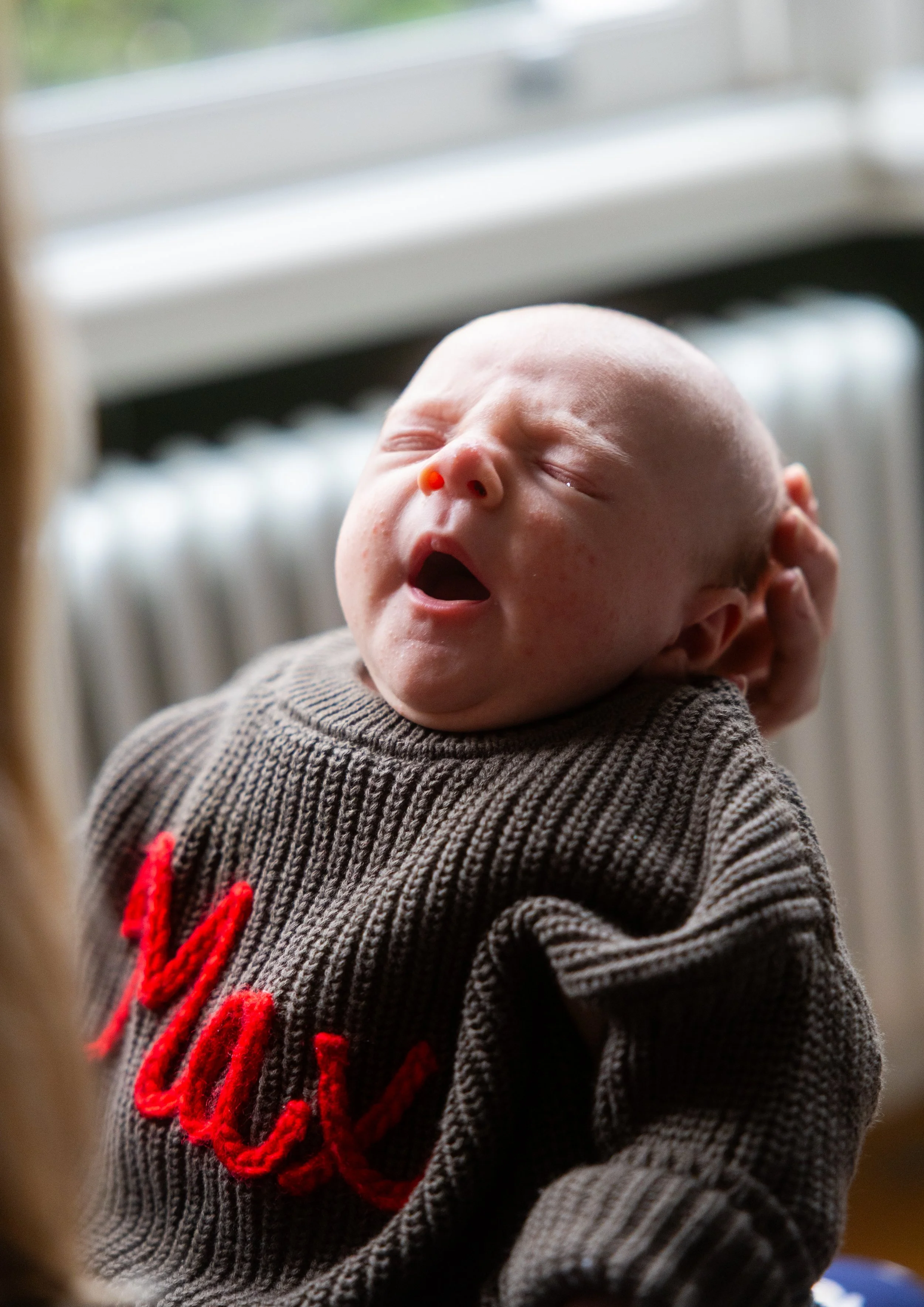 Baby Max_053.jpg