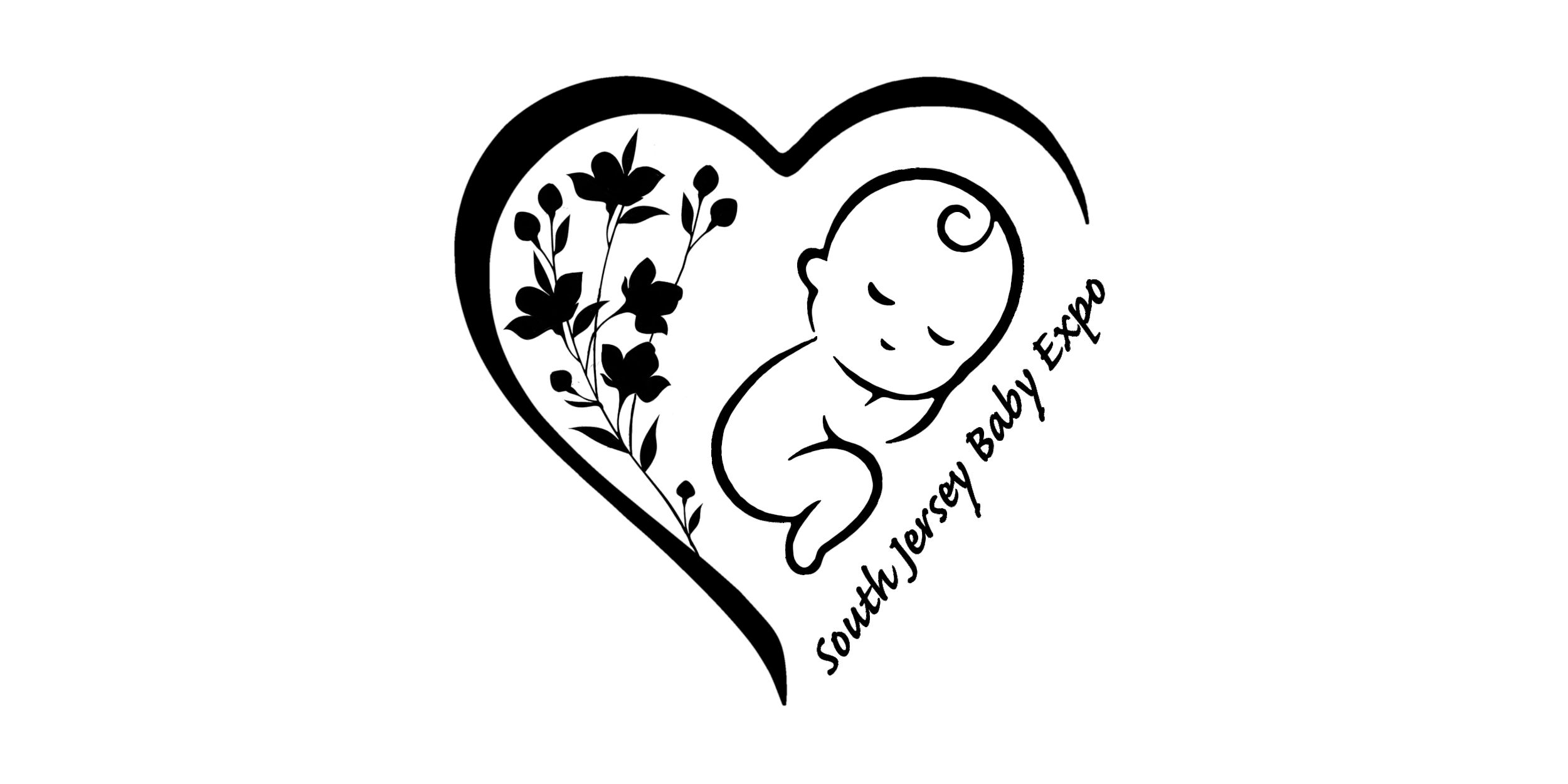 SJ-Baby-Expo---Logo-(Wide).gif