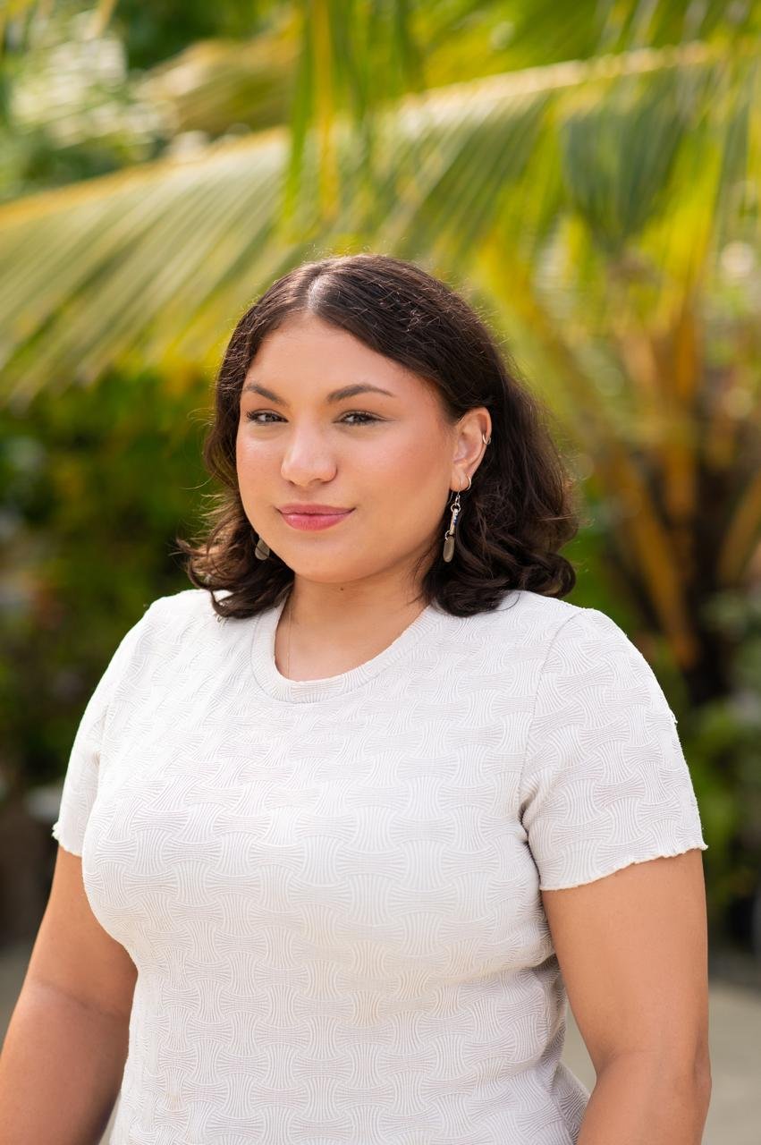 WhatsApp Image 2024-11-21 at 7.18.28 PM.jpeg