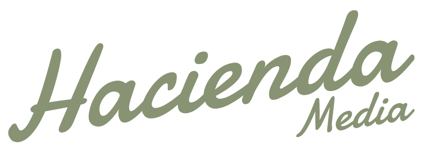 Hacienda Media