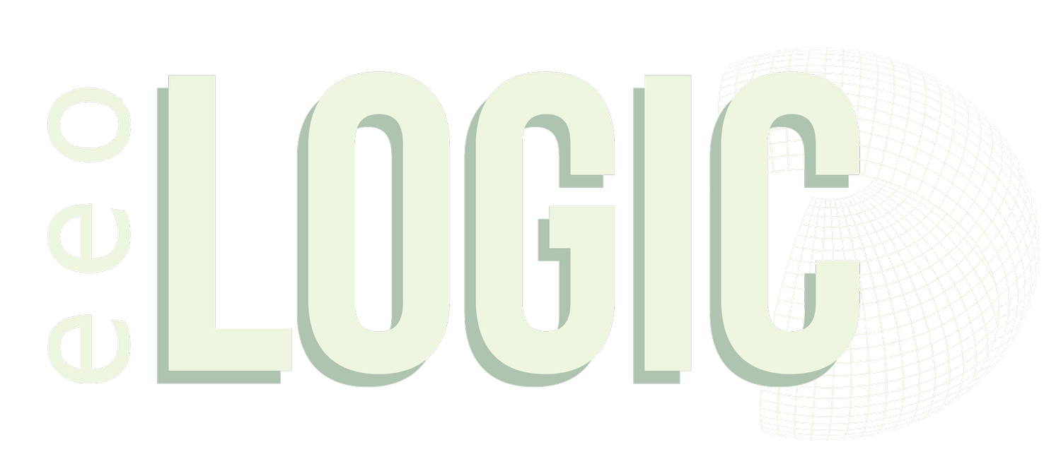 EC3 | eeo logic