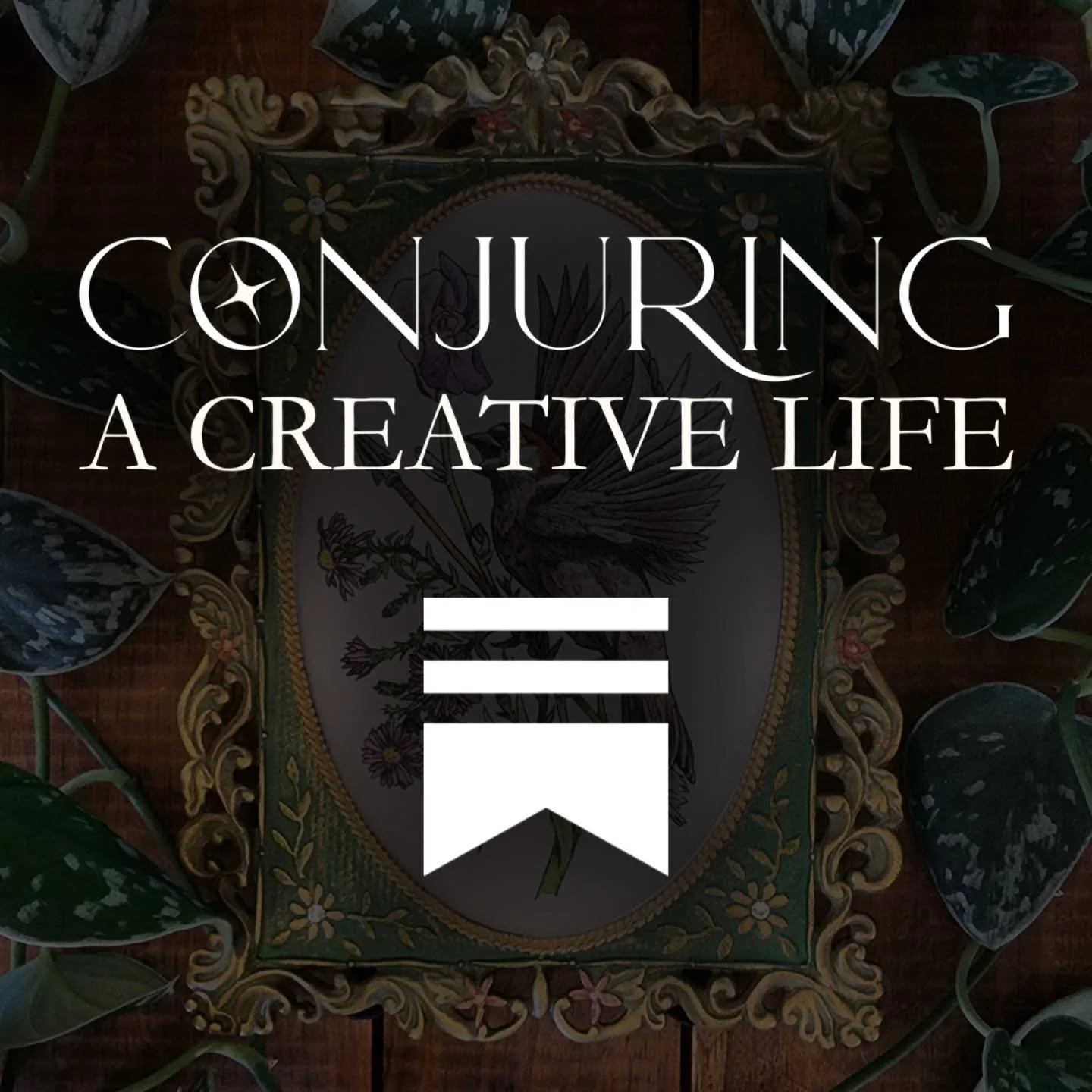I have been thinking about starting this for a while now, and I am finally taking the plunge. I always love talking with my friends in creative industries about what's happening behind the scenes of our journeys of running our own businesses. I spend