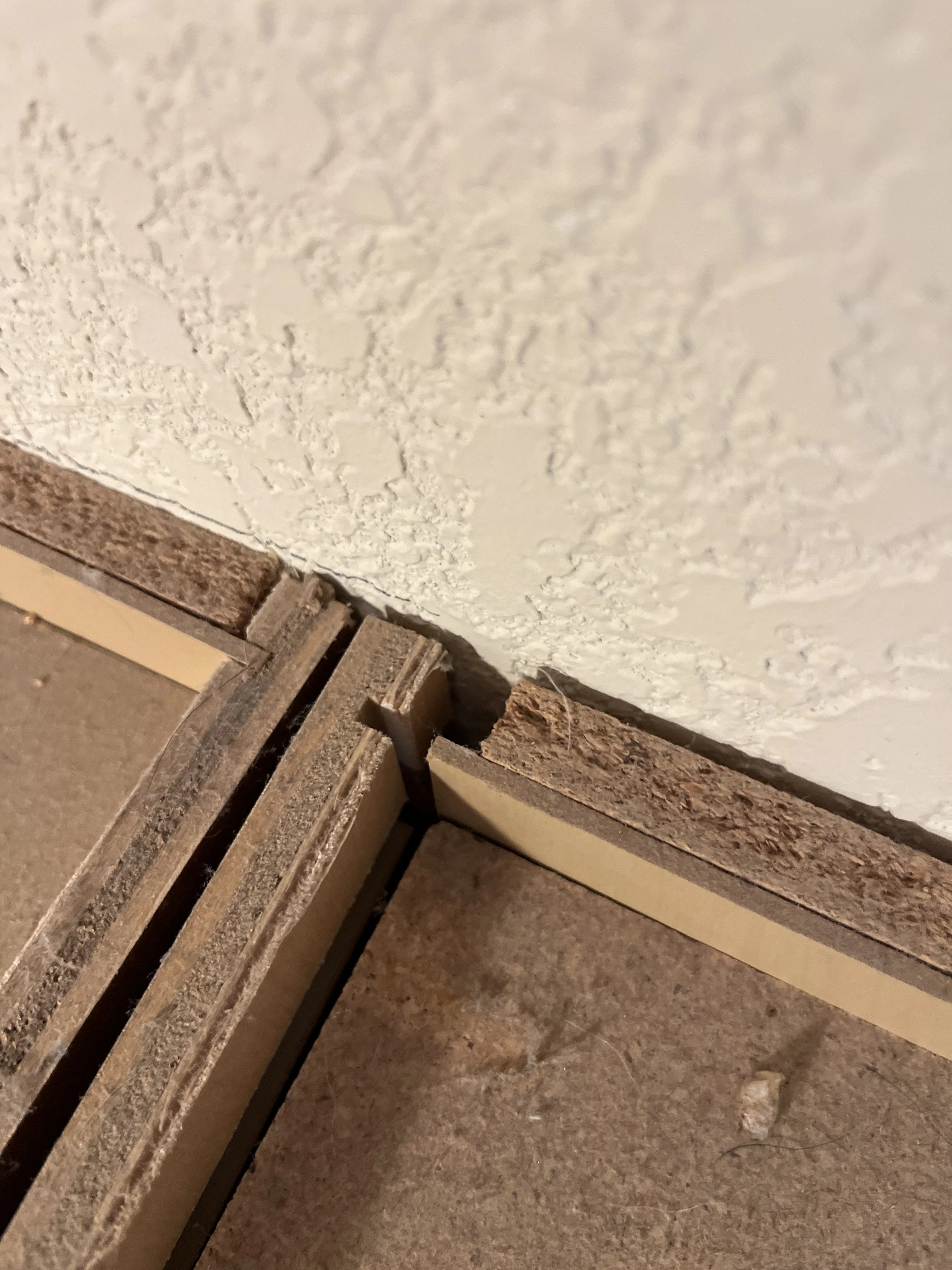 lafayette-co-pantry-cabinet-wall-separation-before.jpg