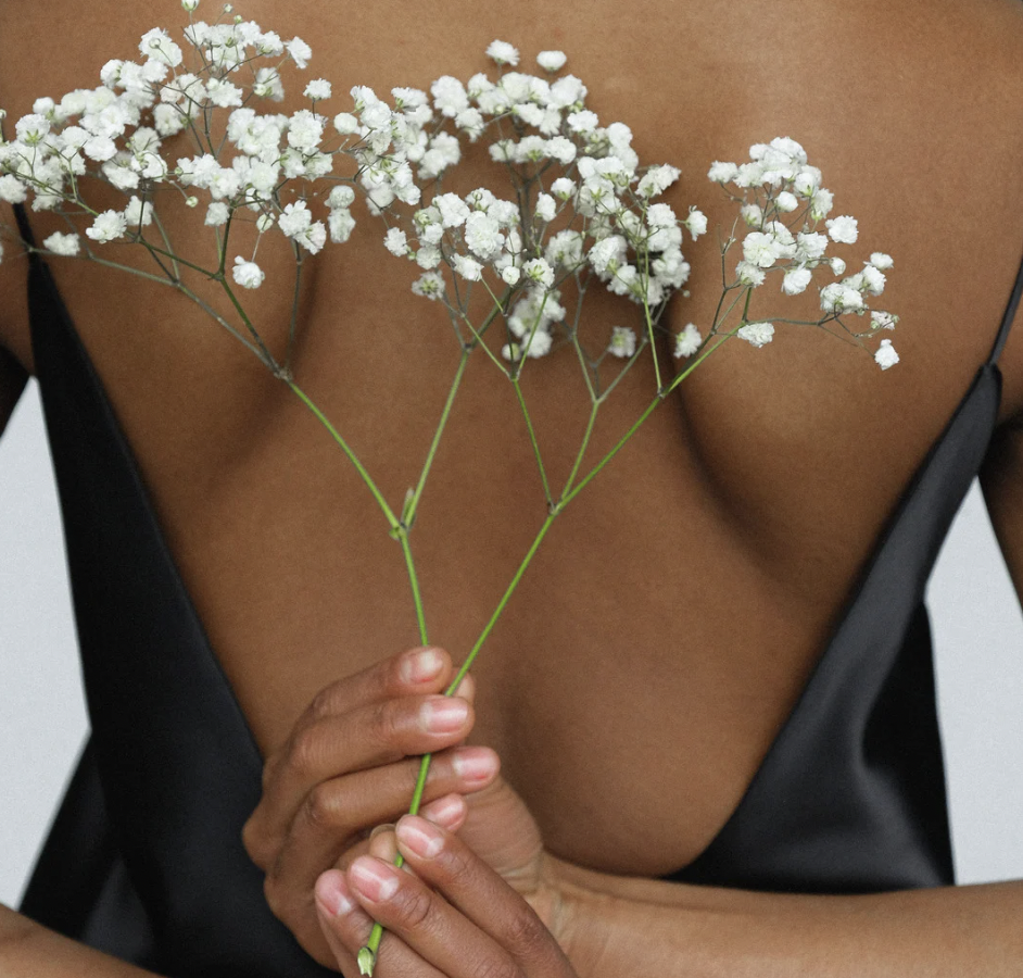 krisjanis-unsplash.jpeg