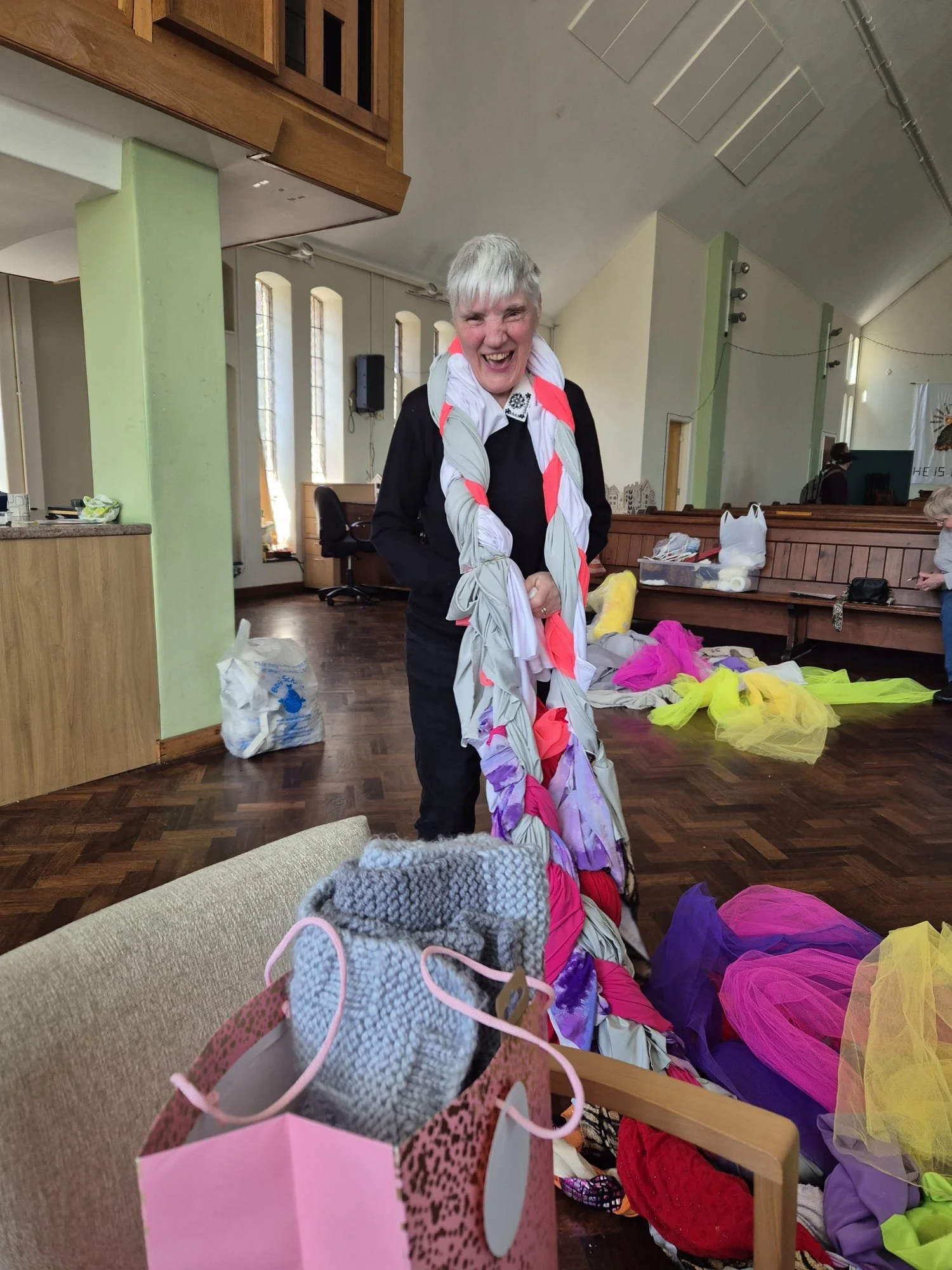Julie -yarn .jpg