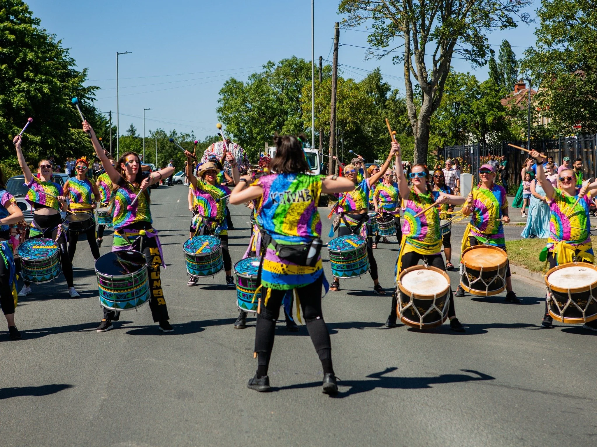 band at ravenscliffe.jpg