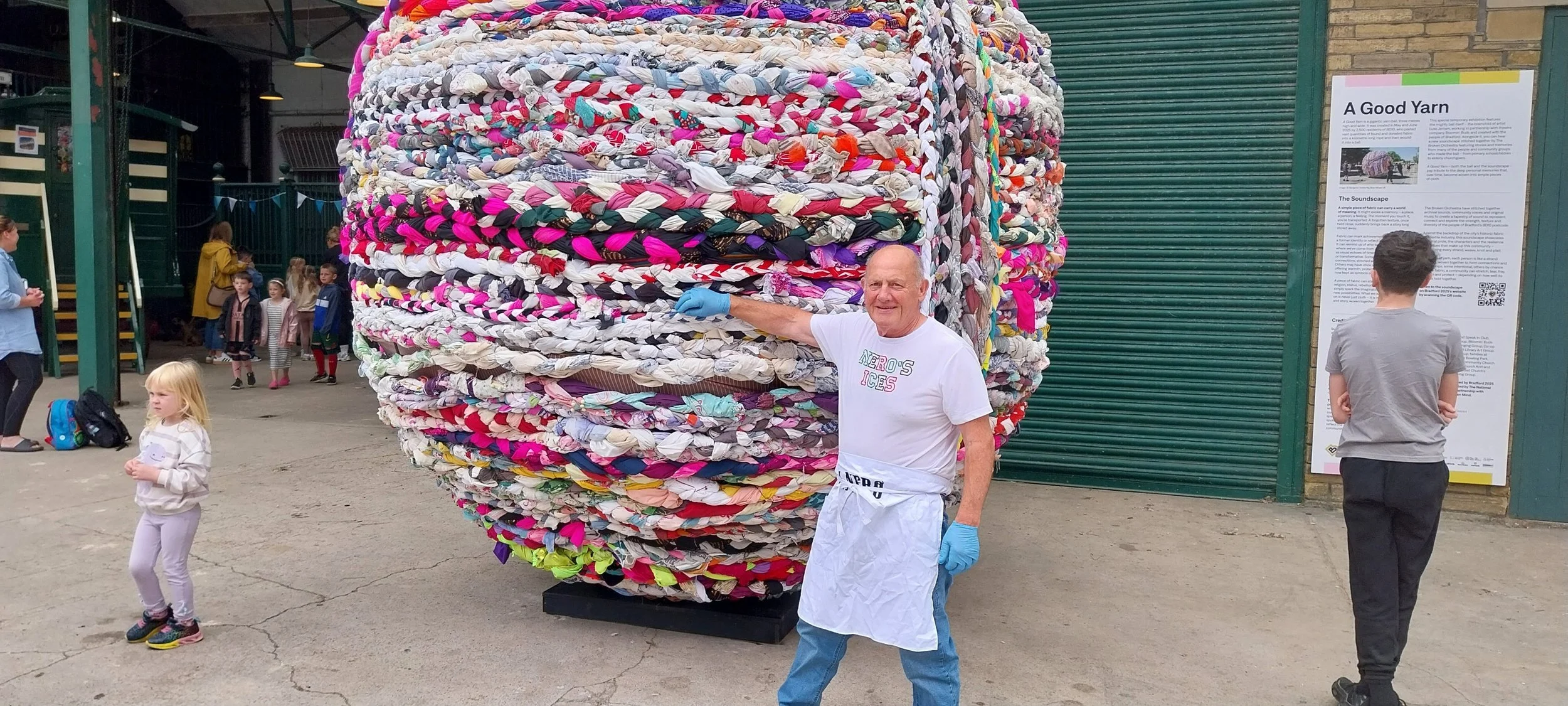 yarn with gary.png
