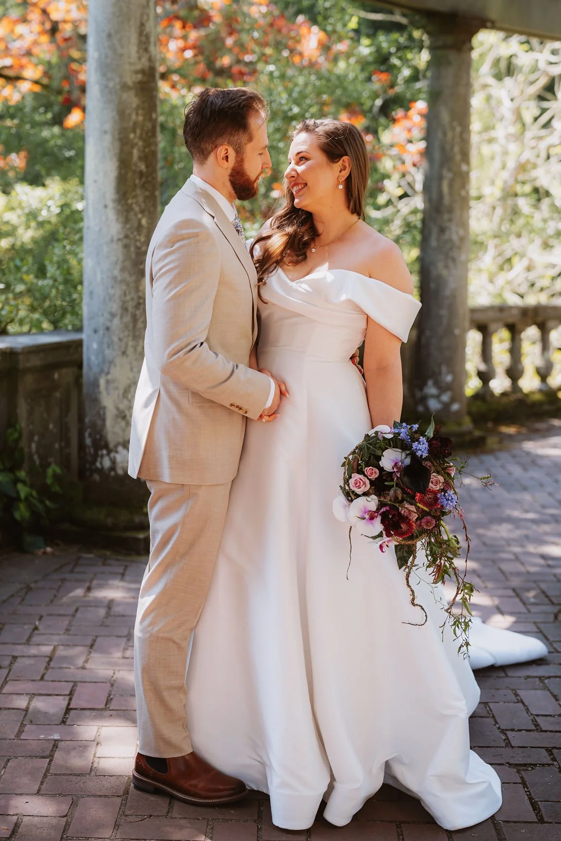 2025 Champagne & Cake Wedding Show