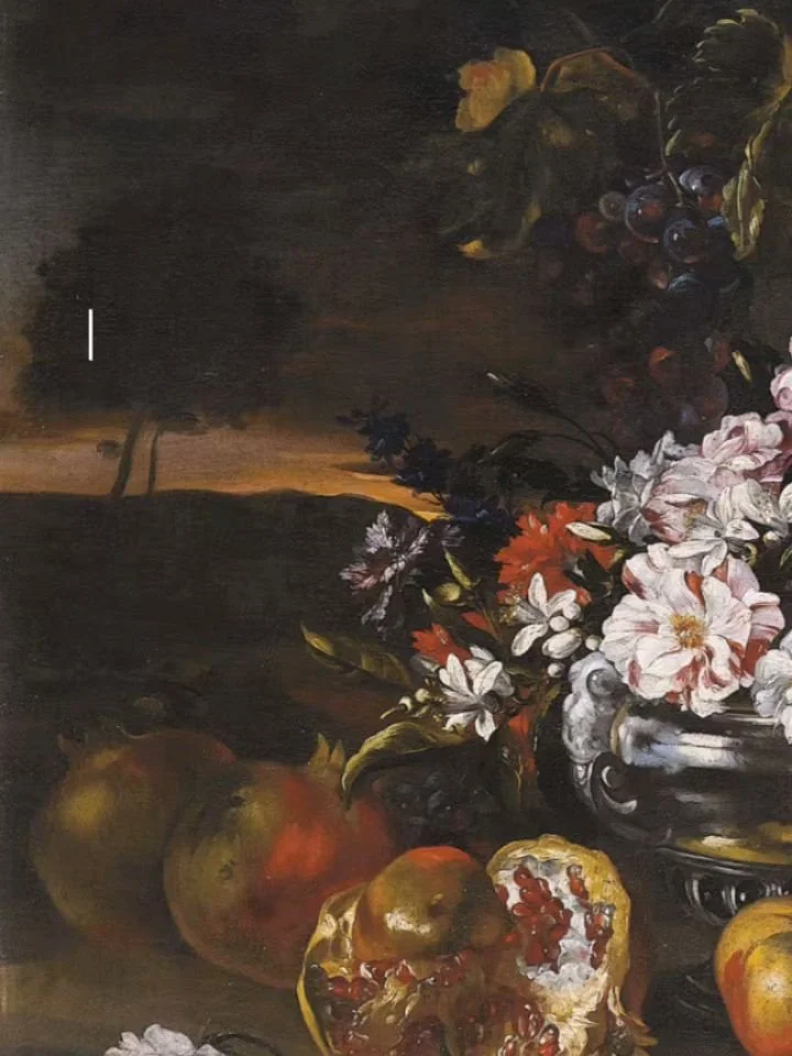 It’s been a long break with moving + wedding season, but workshops are back (with so many more to follow)!
Starting with Gathered Harvest: An Autumn Floral Design Class
Sept 26 | 6–8:30 PM
At @hcpgardens
Think cozy warm apple cider and