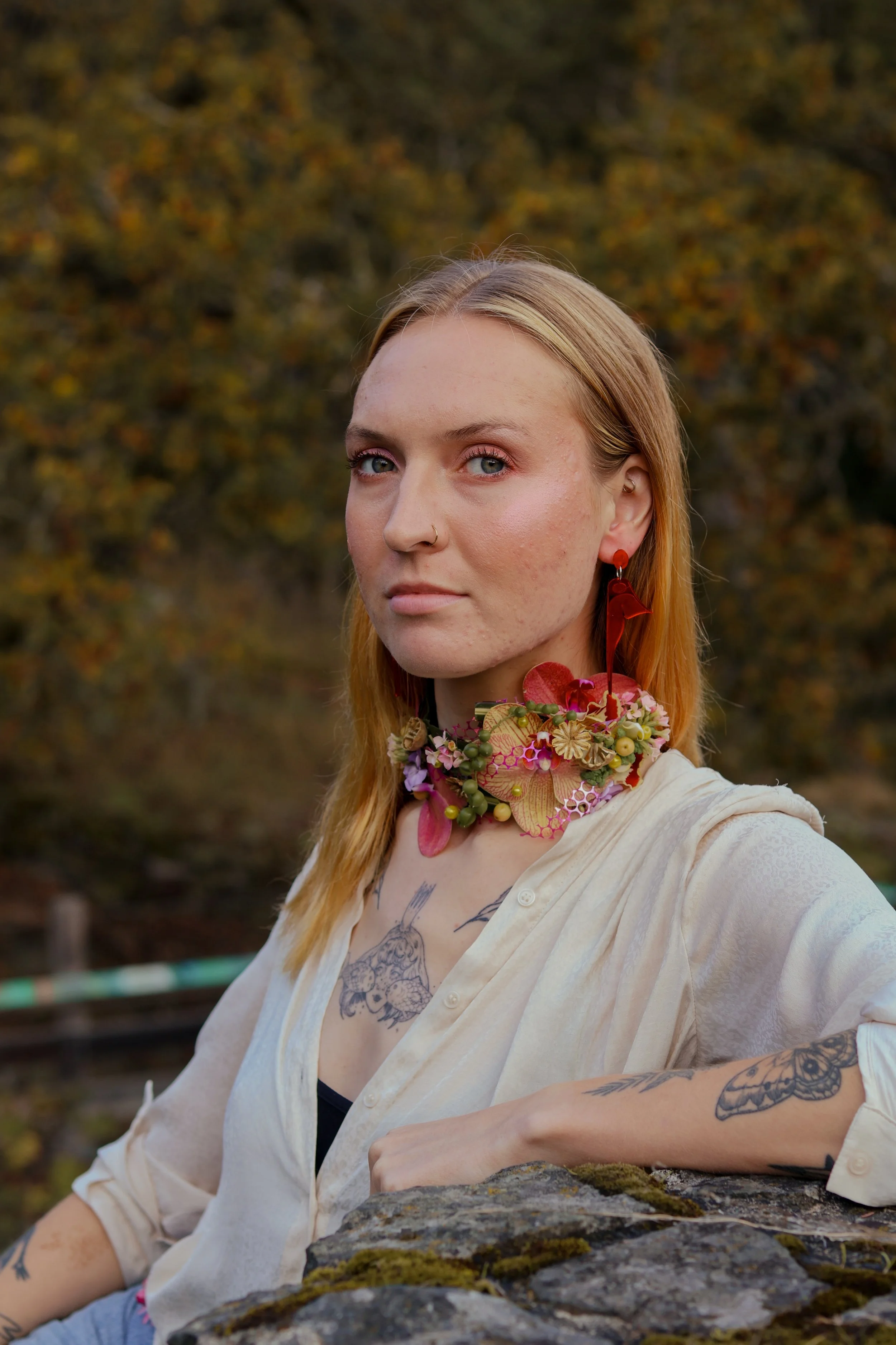 3867D0CD-0FDE-4775-91A0-7483864A5F92 (2).jpeg