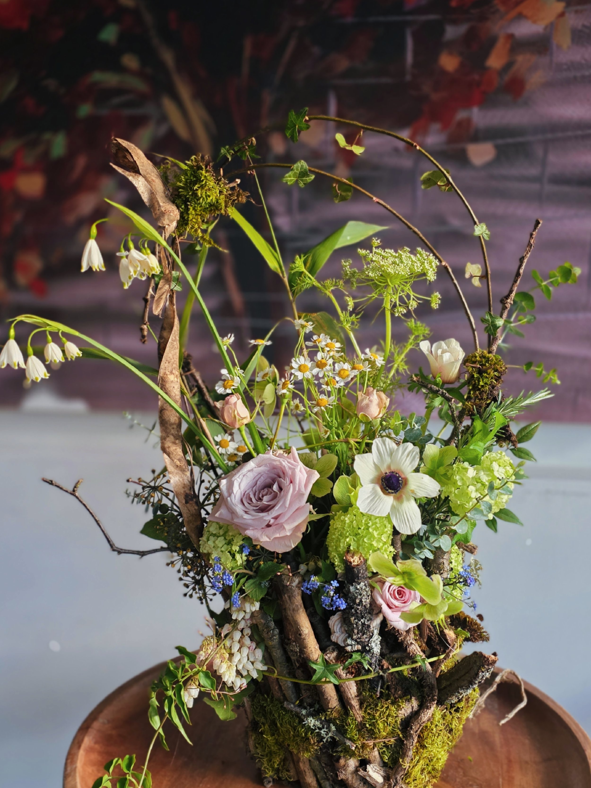 1000049771_ac1ea709173bff97c3b3b32370222b31-4_2_2026, 8_57_30 PM.jpg