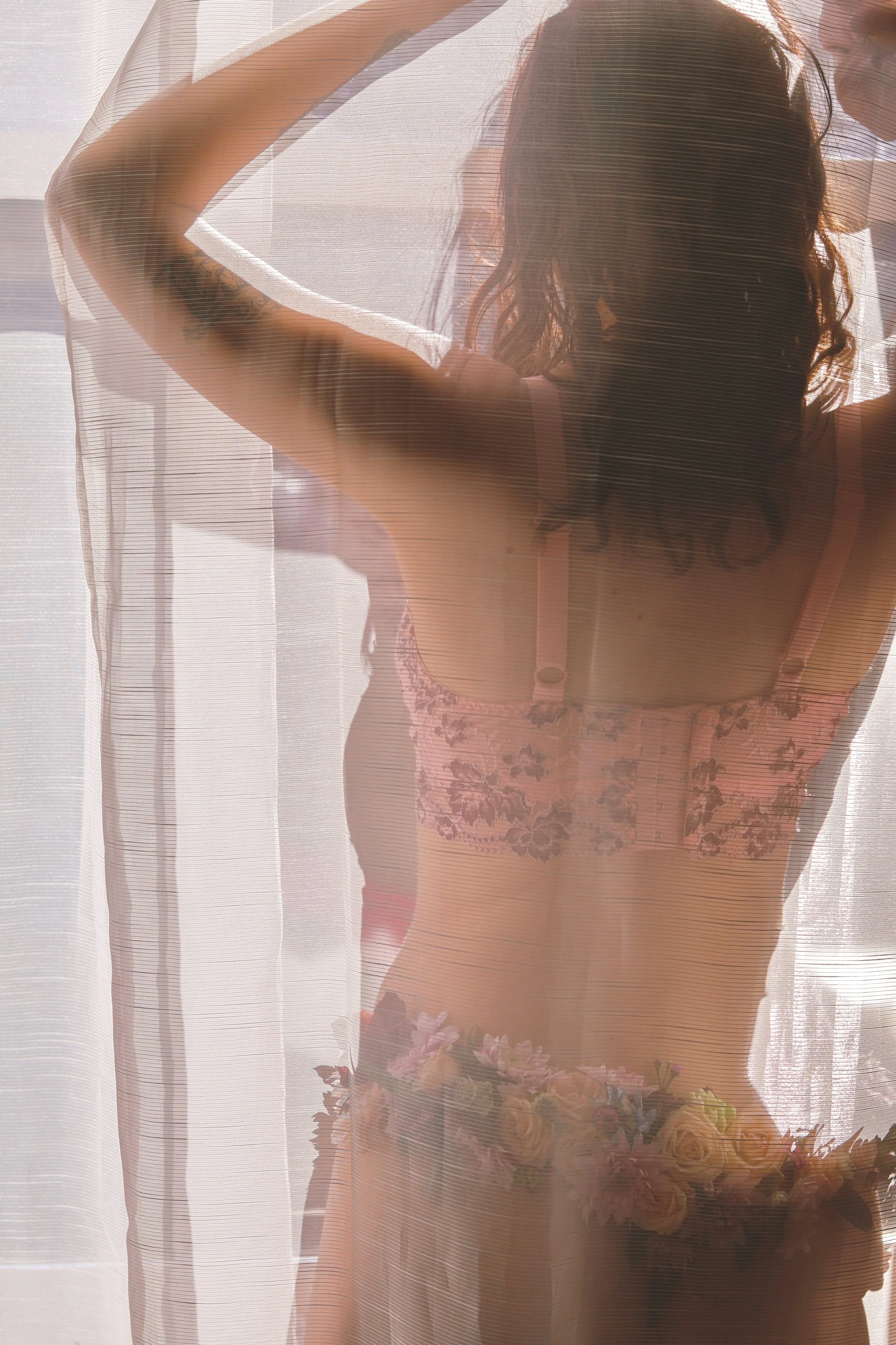 IMG_6173 copy (1).jpg