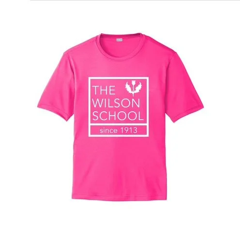 Performance T-Shirts - cropped.jpg