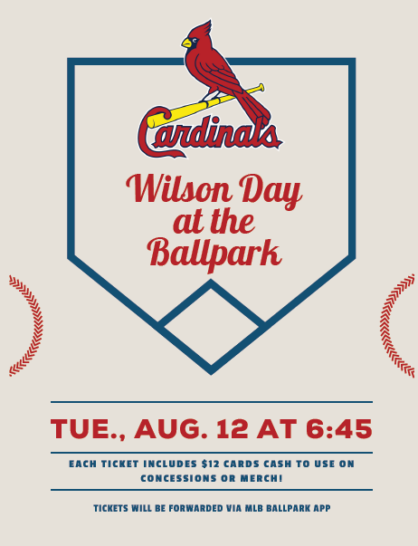 cardinals2025-no_link.png