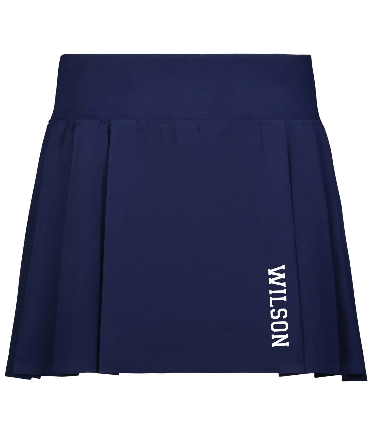 Ladies Skort