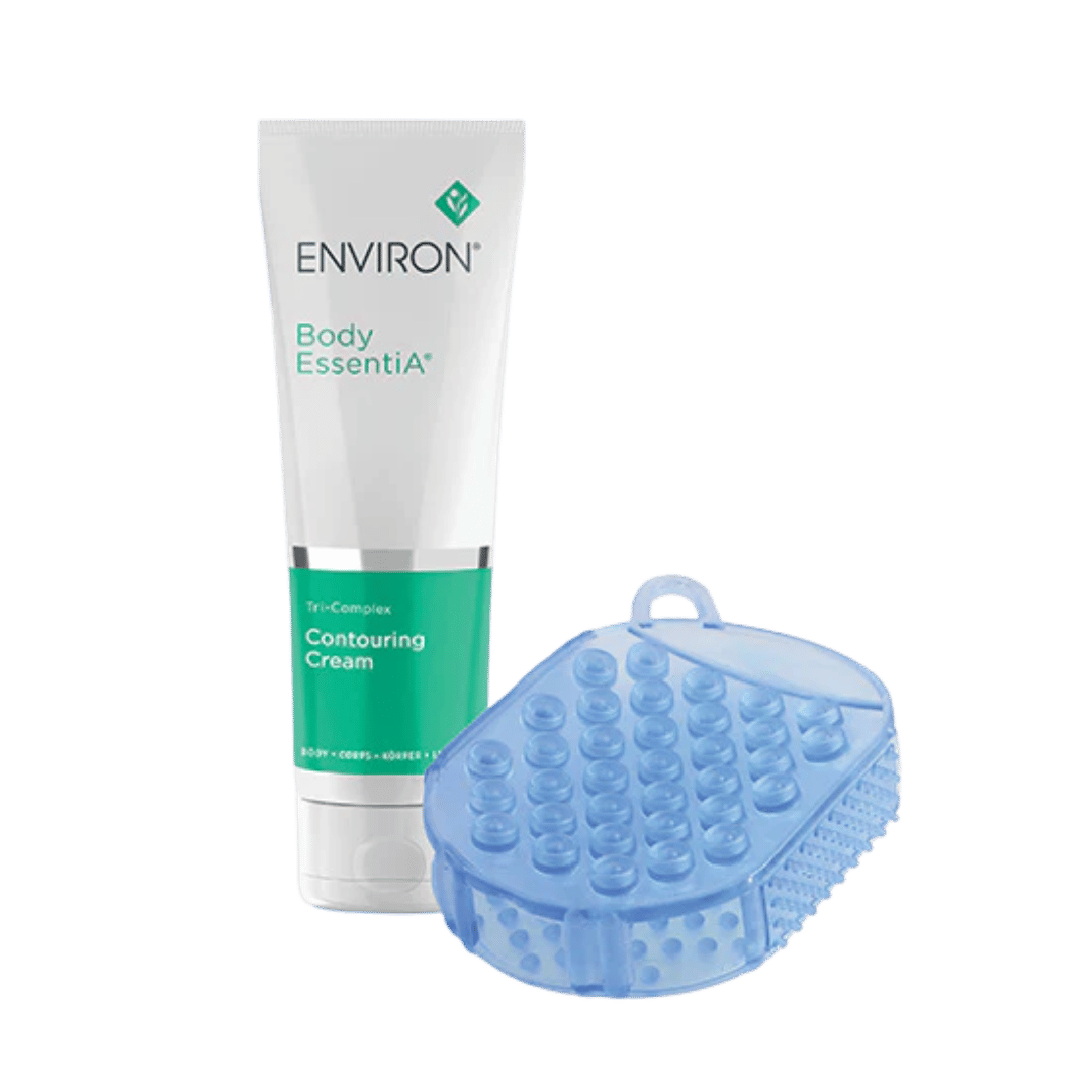 Tri-Complex Contouring Cream with Body Glove.png