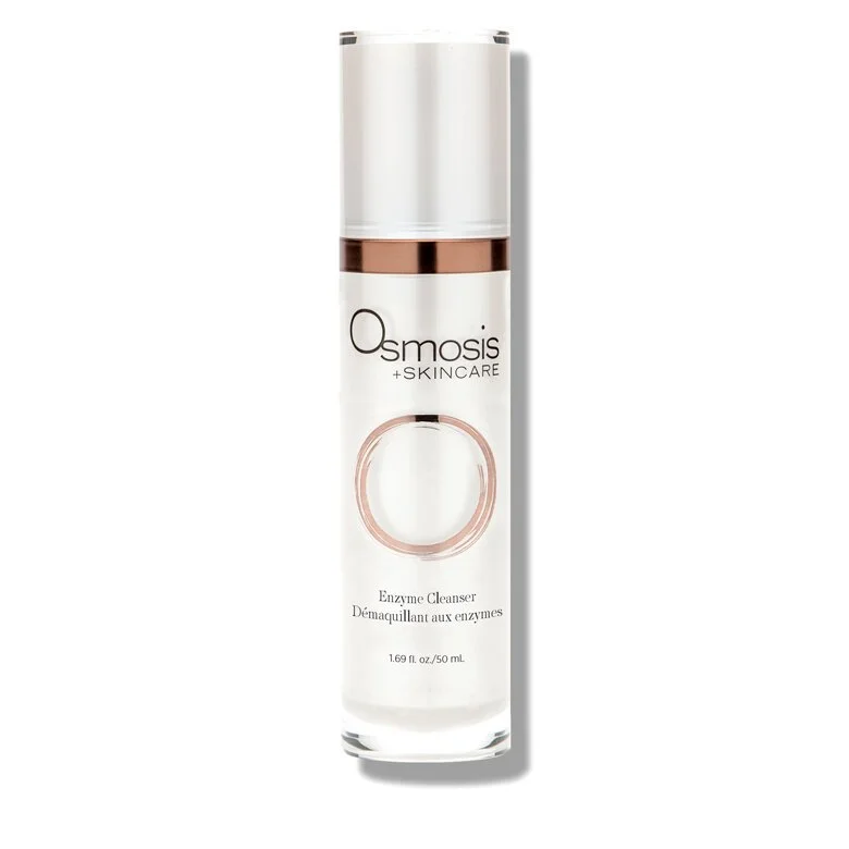enzyme-cleanser-50ml.jpg