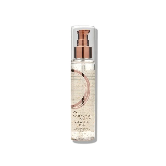 elixir-ageless-vitality-125ml-700px-ds.jpg