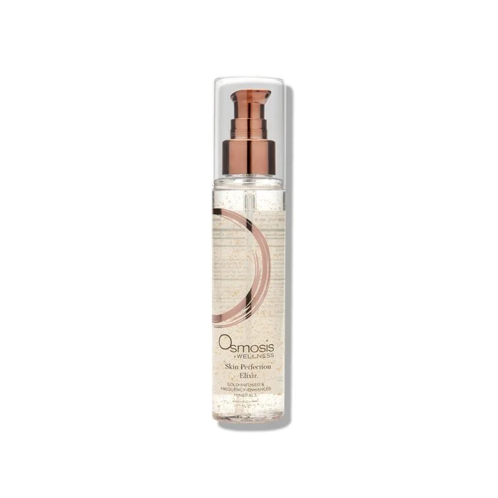 elixir-skin-perfection-125ml-700px-ds.jpg