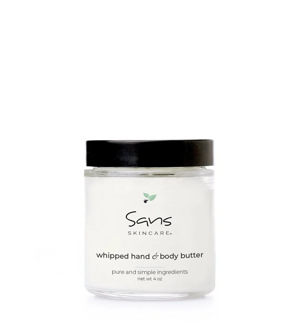 Hand_Body_Butter_1000x.jpg