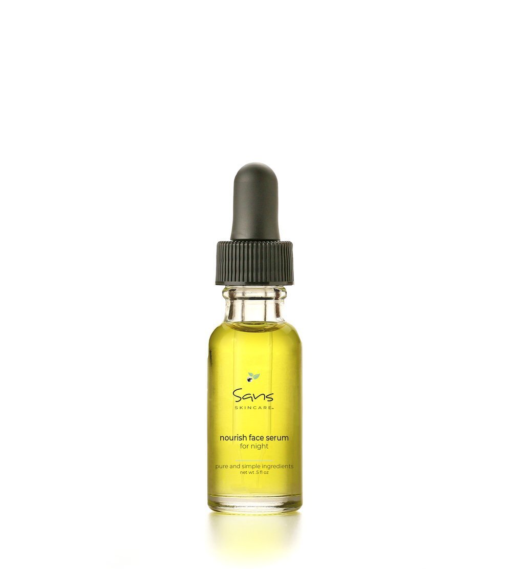 Nourish_Face_Serum_Website_1000x.jpg