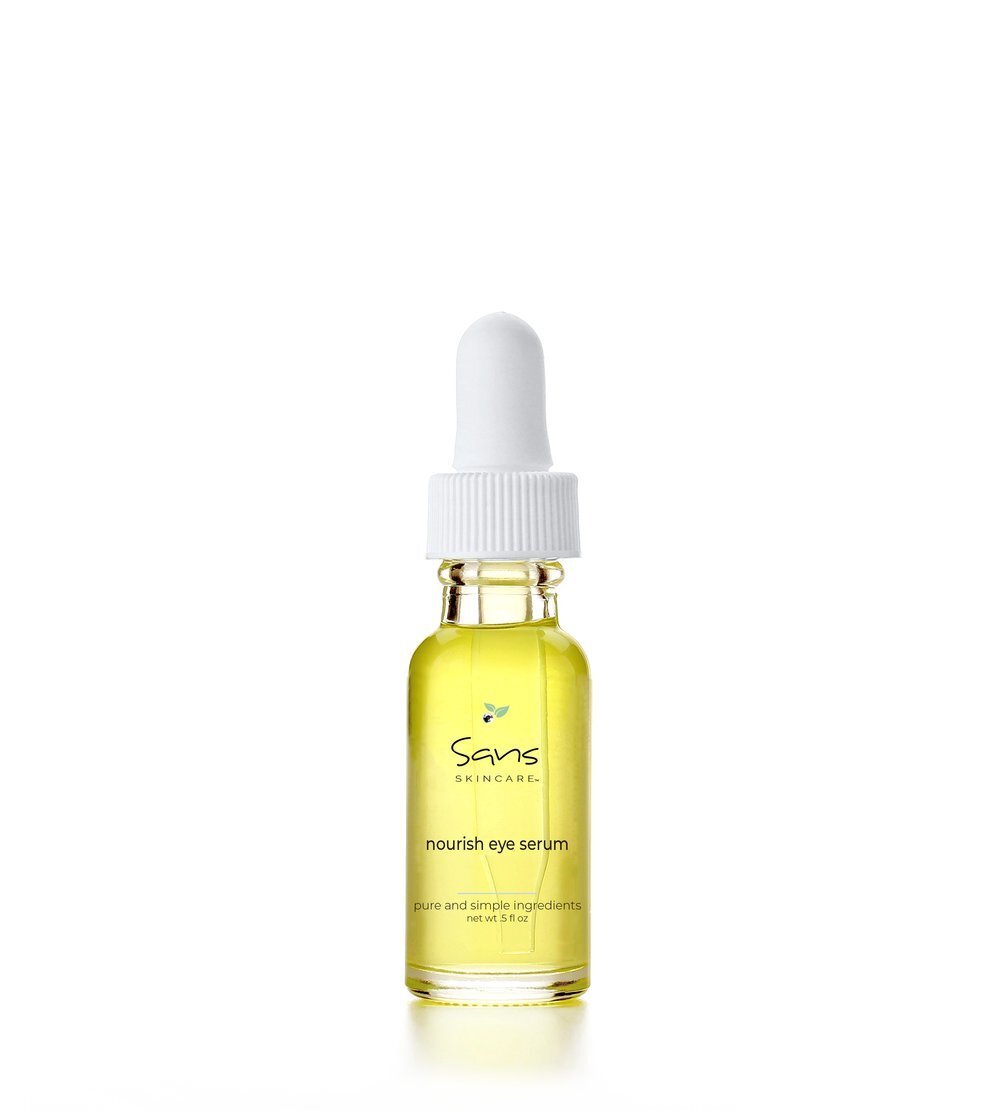 Nourish_Eye_Serum_1000x.jpg