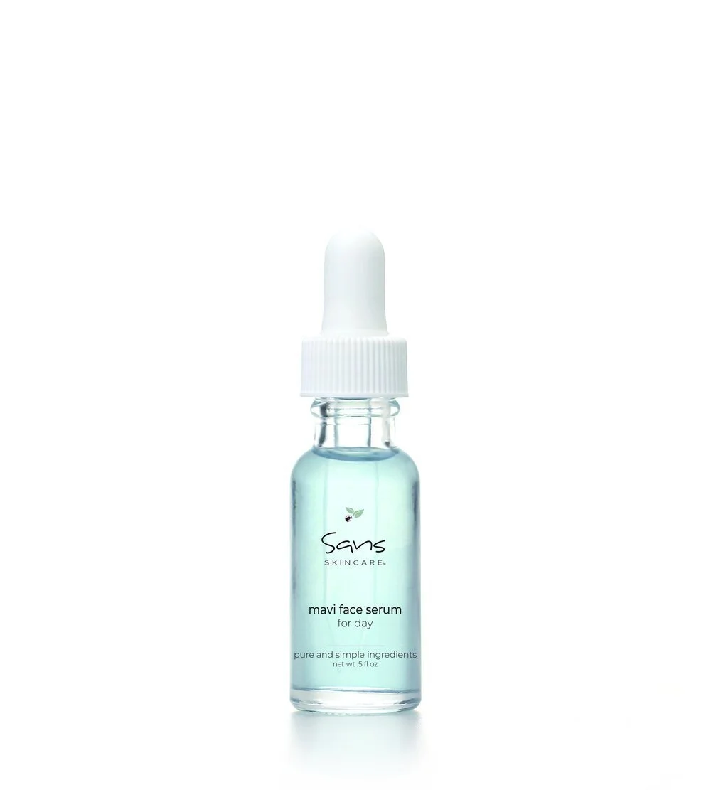 Mavi_Face_Serum_Website_1000x.jpg