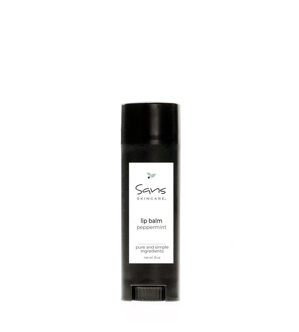 Lip_Balm_1000x.jpg