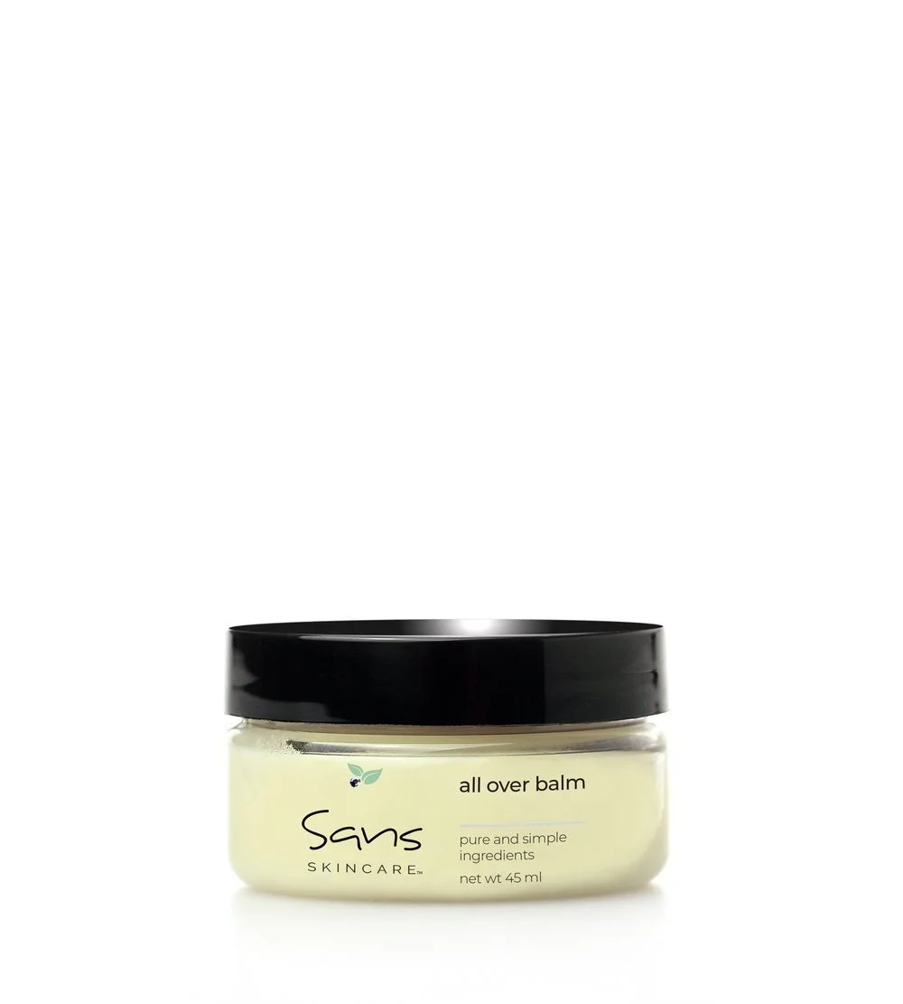 All_Over_Balm_1000x.jpg