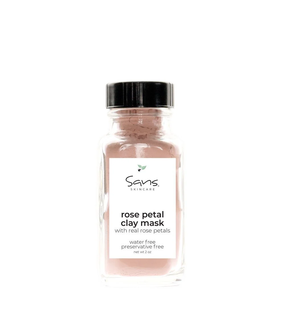 Rose_Petal_Mask_1000x.jpg