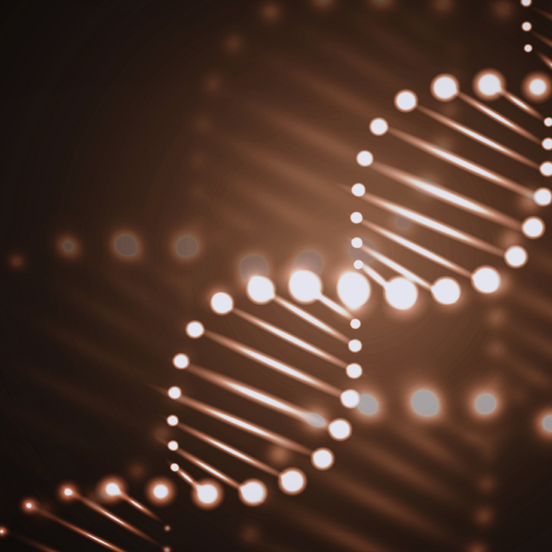 The Power of Genetic Testing