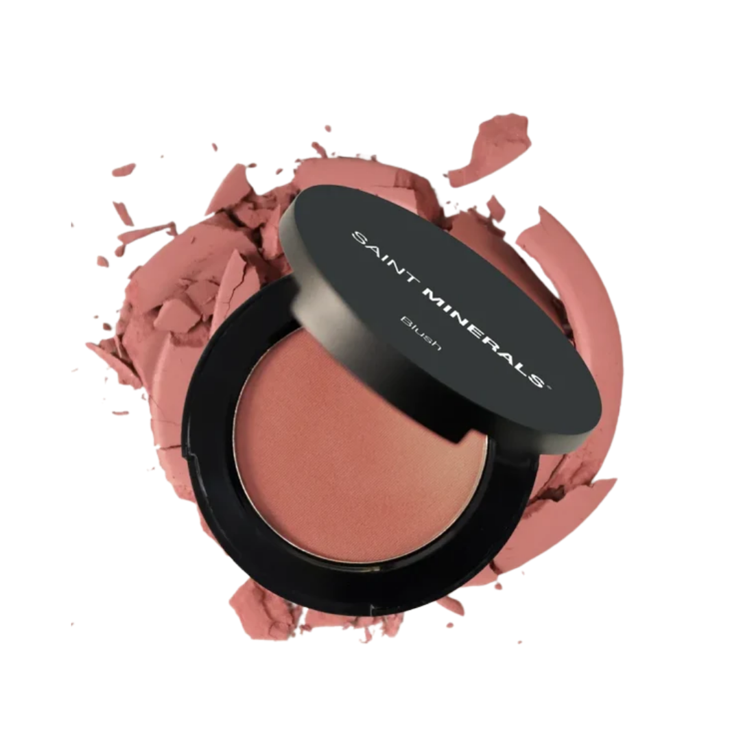 Pressed Blush 02.png