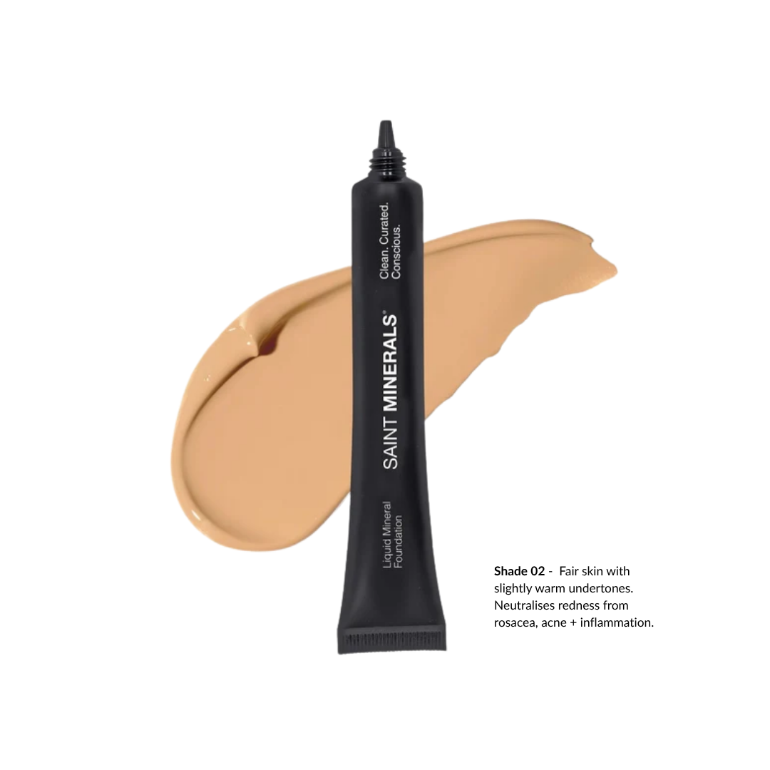 Liquid Foundation 02.png
