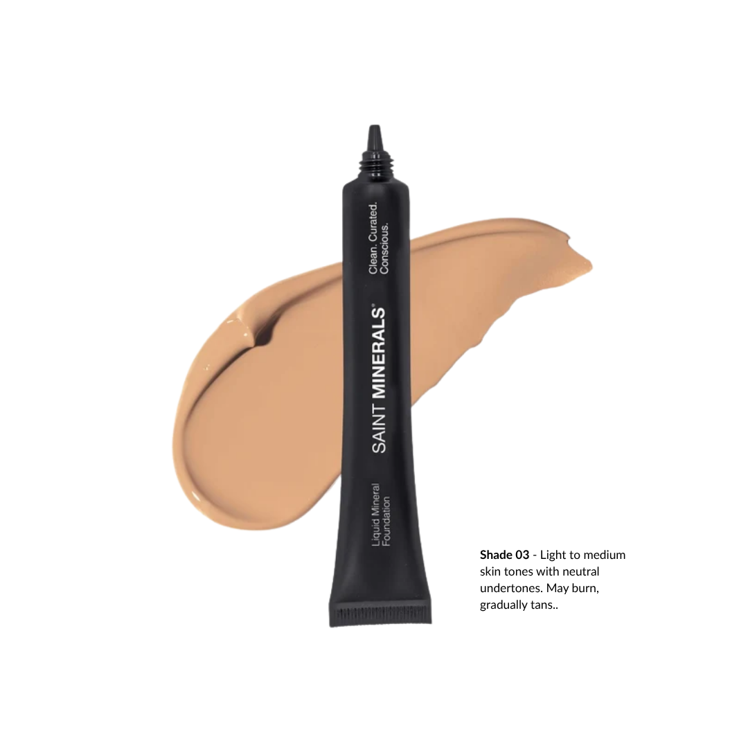 Liquid Foundation 03.png
