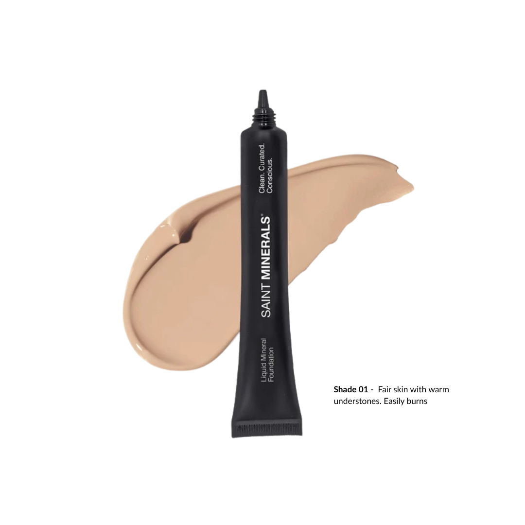 Liquid Foundation 01.png