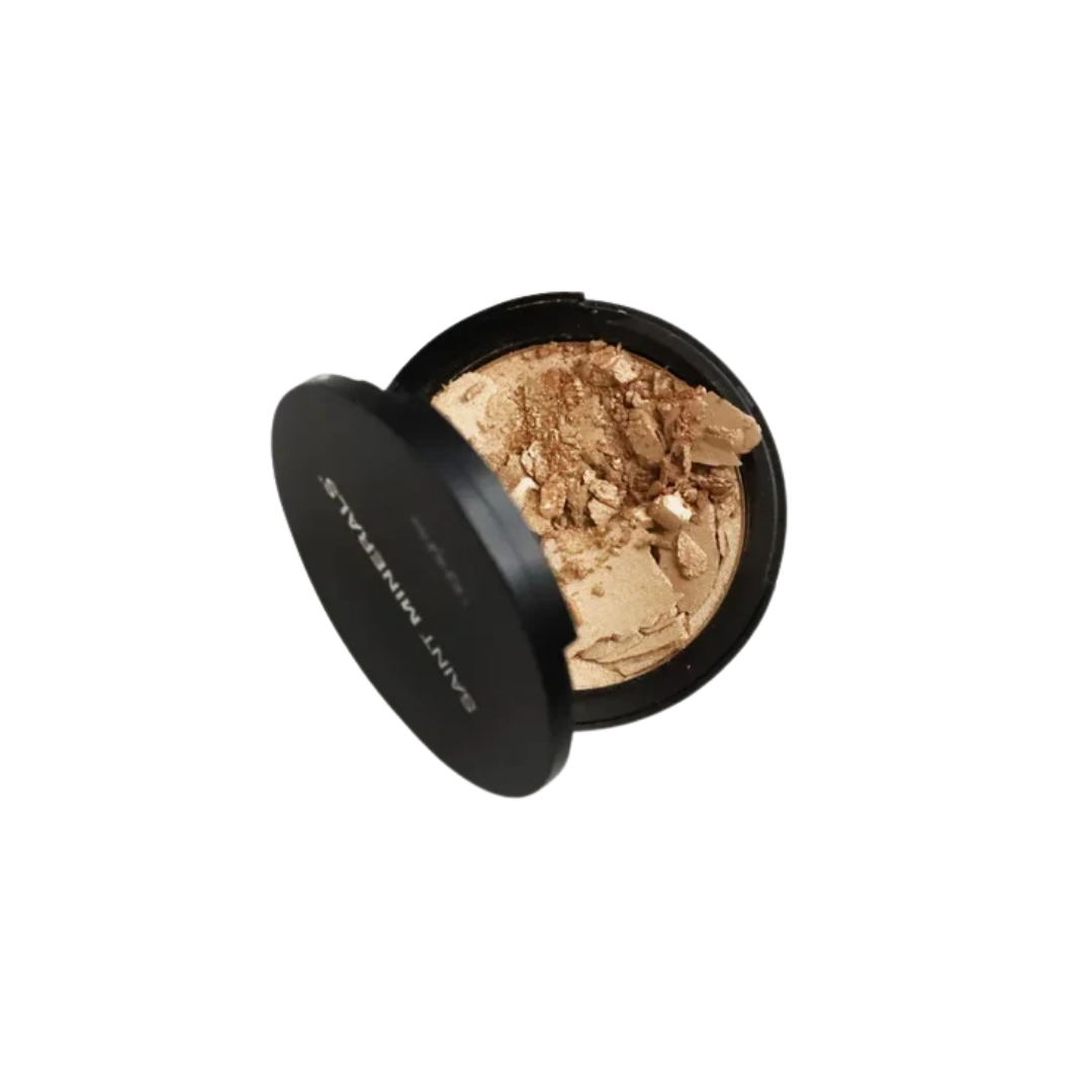 Pressed Highlighter Golden Glow.png