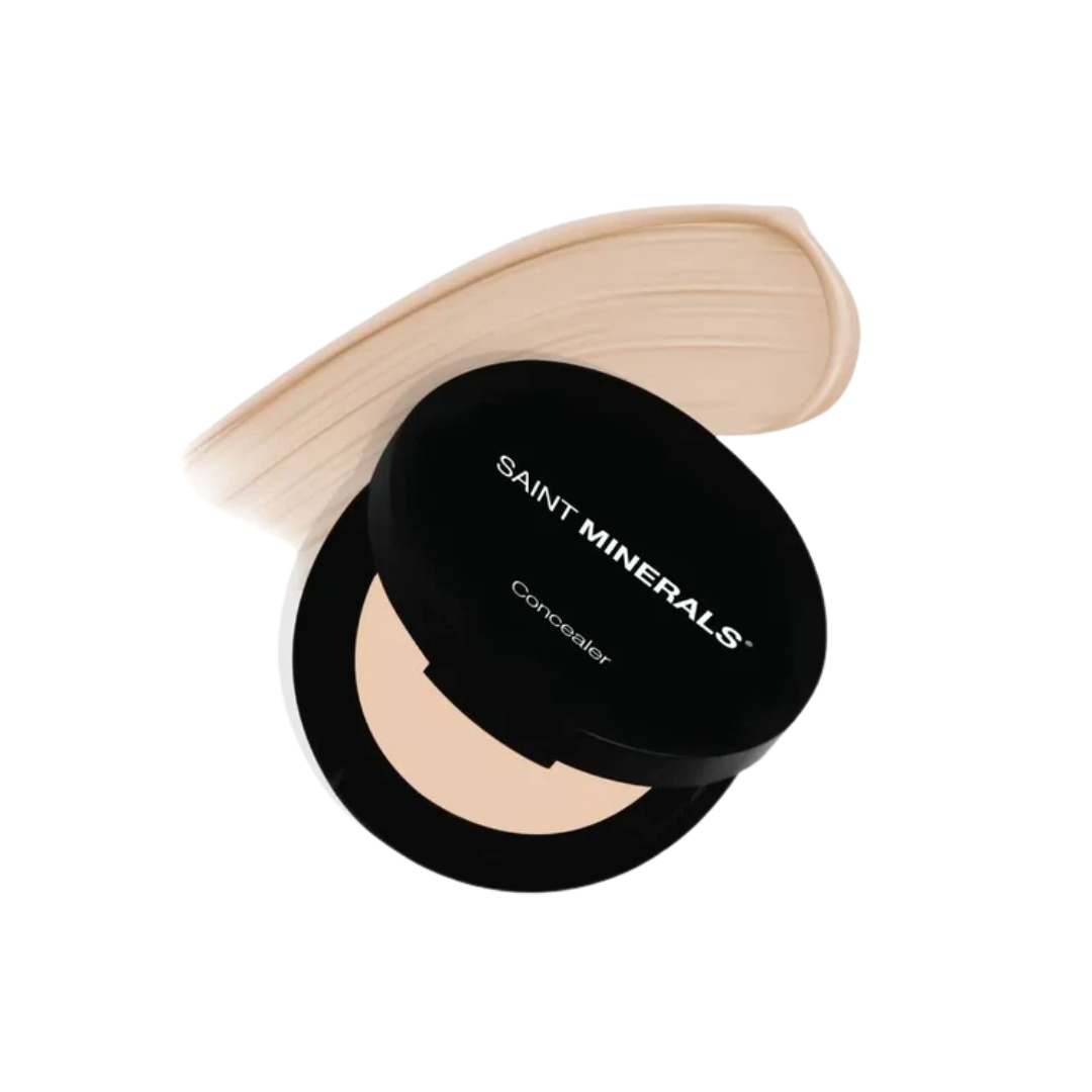 Concealer 02.png