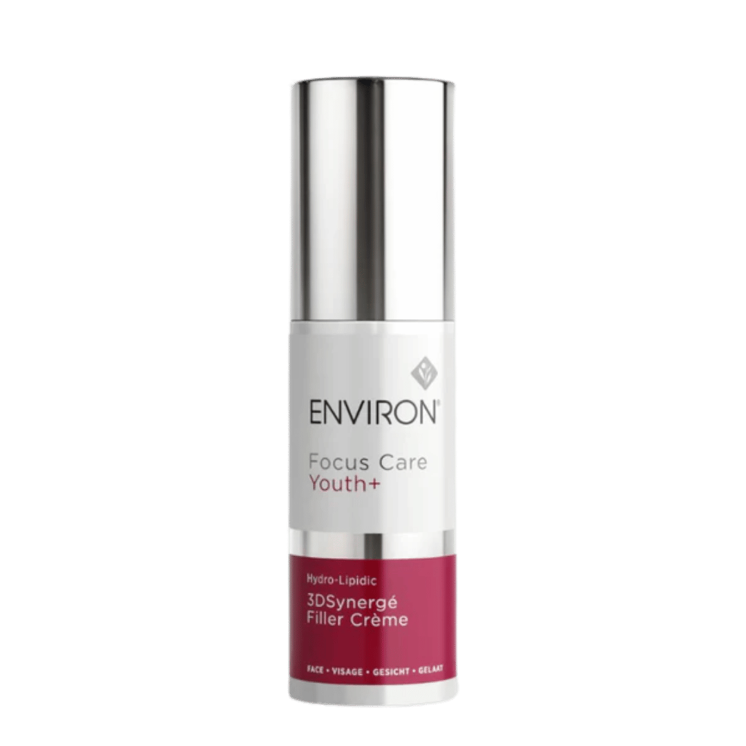 Hydra-Lipidic 3DSynerge Filler Creme.png
