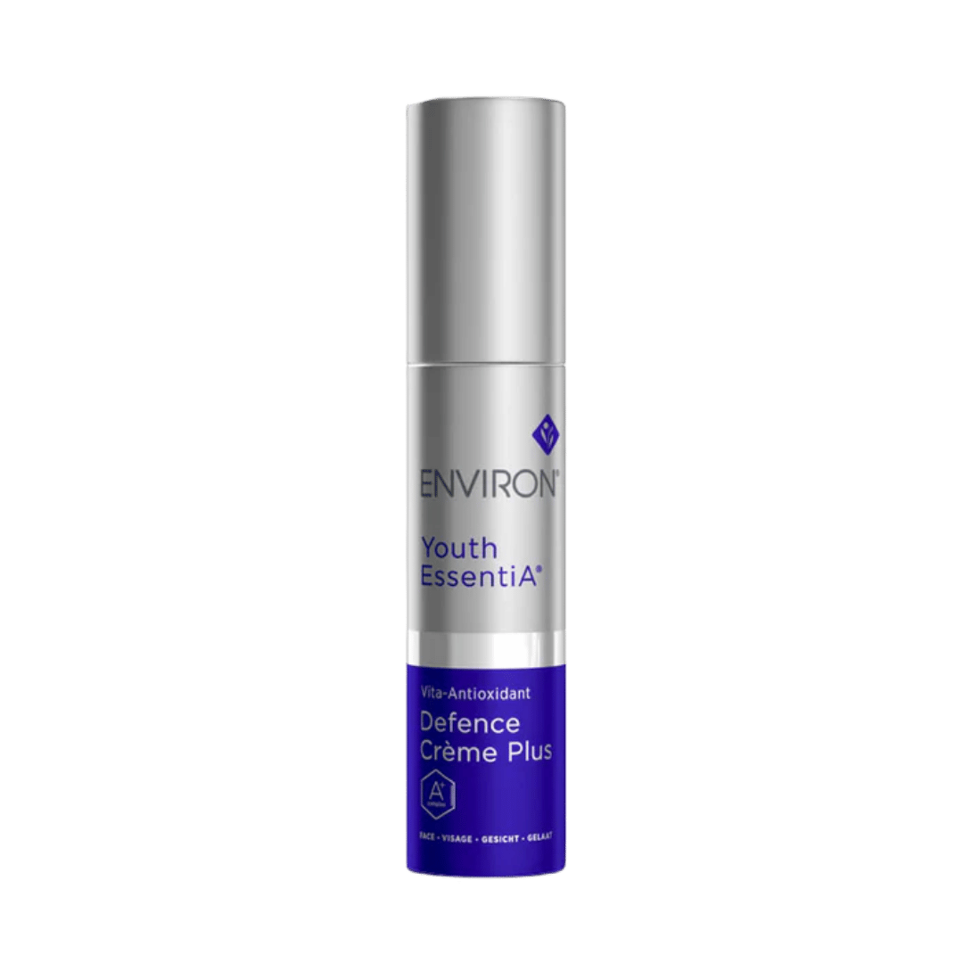 Antioxidant Defence Crème Plus.png