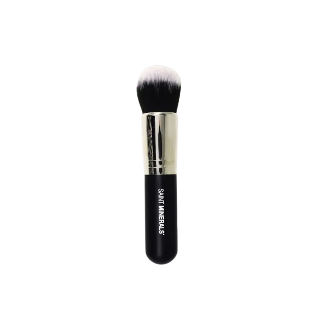 Buffer Brush.png