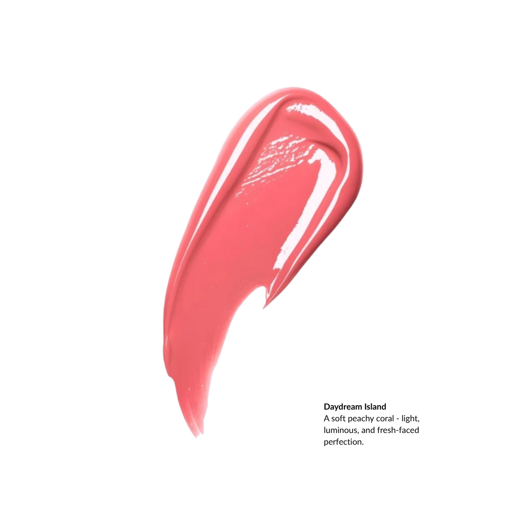 Lip Cream Daydream Island.png