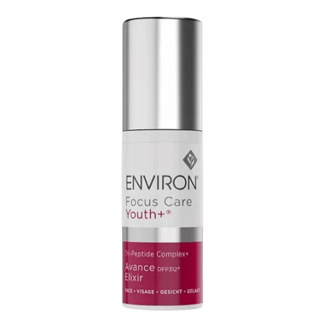 Tri-Peptide Complex Avance DFP312 Elixir.png